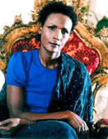 photo 26 in Waris Dirie gallery [id1163574] 2019-07-30