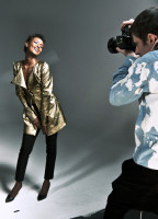 Waris Dirie photo #