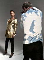 photo 19 in Waris Dirie gallery [id1163581] 2019-07-30