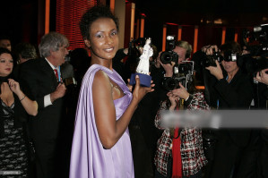 photo 23 in Waris Dirie gallery [id1163547] 2019-07-30