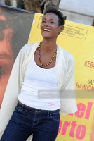 Waris Dirie pic #1163598