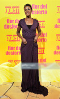 photo 8 in Waris Dirie gallery [id1163592] 2019-07-30