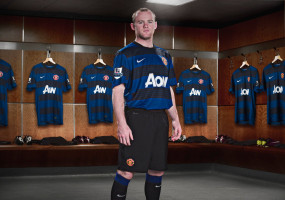 photo 22 in Wayne Rooney gallery [id492837] 2012-05-27