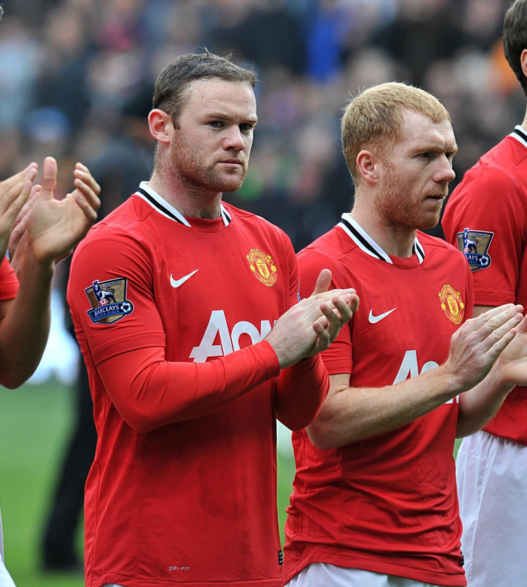 Wayne Rooney Hd Photos - Rooney HD Wallpaper 2018 (79+ pictures) - Sports, soccer, manchester united, wayne rooney, player, football player, basketball player, soccer player, tackle, rugby player, basketball moves, rugby union.