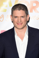 Wentworth Miller photo #