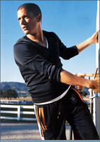 photo 22 in Wentworth Miller gallery [id39585] 0000-00-00