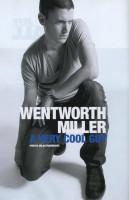 photo 7 in Wentworth Miller gallery [id75500] 0000-00-00