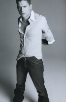 photo 6 in Wentworth Miller gallery [id75501] 0000-00-00