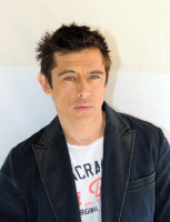 Werner Schreyer photo #