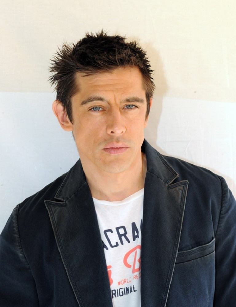 Werner Schreyer: pic #1160456