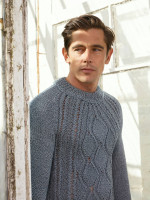 photo 9 in Werner Schreyer gallery [id1160461] 2019-07-25