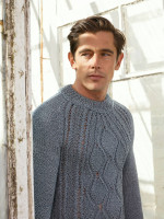 Werner Schreyer photo #