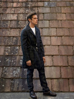 photo 18 in Werner Schreyer gallery [id1160452] 2019-07-25