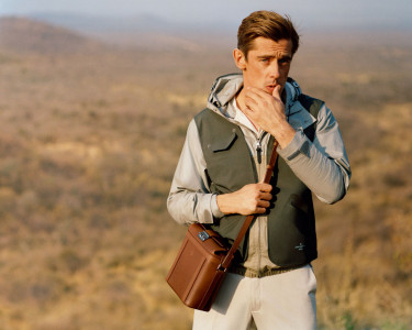 photo 5 in Werner Schreyer gallery [id518804] 2012-08-04