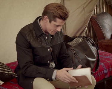 Werner Schreyer pic #518799