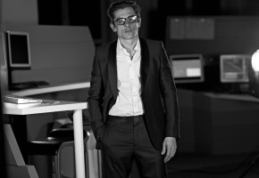 Werner Schreyer photo #