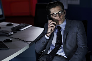 Werner Schreyer pic #1327286