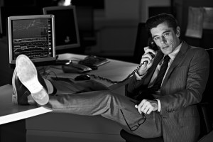 Werner Schreyer photo #