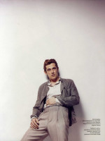 Werner Schreyer photo #