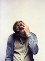 photo 25 in Werner Schreyer gallery [id535140] 2012-09-23