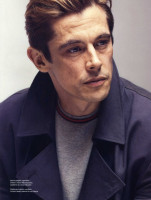 Werner Schreyer photo #