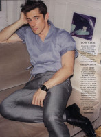 photo 6 in Werner Schreyer gallery [id1160464] 2019-07-25