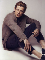 Werner Schreyer pic #535139