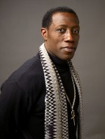 Wesley Snipes photo #