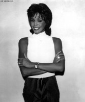 Whitney Houston pic #192262