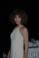 photo 22 in Whitney Houston gallery [id185887] 2009-09-30
