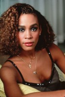 photo 9 in Whitney Houston gallery [id446150] 2012-02-15