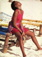 Whitney Houston pic #1327266