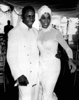 photo 15 in Whitney Houston gallery [id602103] 2013-05-12