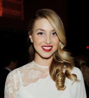 photo 24 in Whitney Port gallery [id227424] 2010-01-18