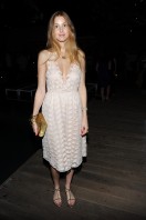 photo 8 in Whitney Port gallery [id487434] 2012-05-13