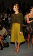 photo 12 in Whitney Port gallery [id406440] 2011-09-27