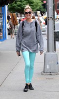 photo 23 in Whitney Port gallery [id487511] 2012-05-14