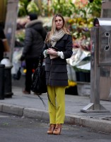 photo 11 in Whitney Port gallery [id487523] 2012-05-14