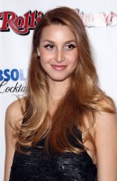 photo 28 in Whitney Port gallery [id293395] 2010-10-06
