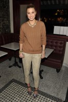 photo 12 in Whitney Port gallery [id572931] 2013-02-08