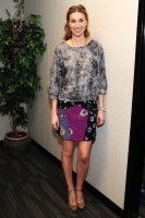 photo 23 in Whitney Port gallery [id487419] 2012-05-13