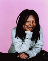 photo 24 in Whoopi gallery [id201594] 2009-11-18