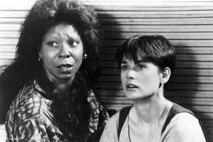 photo 3 in Whoopi gallery [id1316285] 2022-12-02