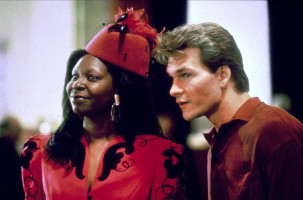 photo 4 in Whoopi gallery [id1316284] 2022-12-02