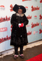 Whoopi Goldberg photo #