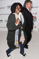 photo 12 in Whoopi gallery [id457697] 2012-03-12