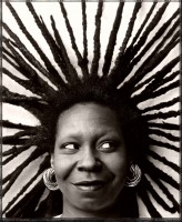 photo 25 in Whoopi gallery [id15828] 0000-00-00