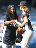 photo 26 in Whoopi Goldberg gallery [id105926] 2008-08-05