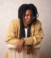 photo 14 in Whoopi Goldberg gallery [id367821] 2011-04-12