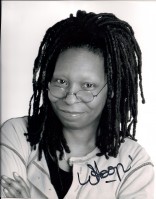photo 13 in Whoopi gallery [id367822] 2011-04-12